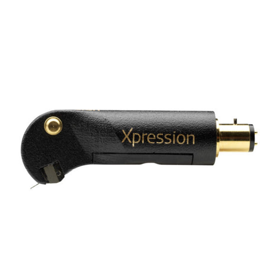 Standard Exchange of Phono Cartridge ORTOFON Xpression - AudioSoundMusic