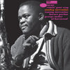 Stanley Turrentine - Comin' Your Way - AudioSoundMusic