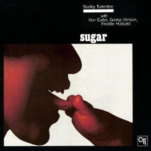  Stanley Turrentine - Sugar - AudioSoundMusic