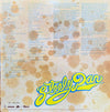 Steely Dan - Can't Buy A Thrill (2LP, Box set, 45RPM, UHQR, 200g, Clear vinyl) - AudioSoundMusic