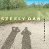 Steely Dan - Two Against Nature (2LP) - AudioSoundMusic