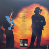 Stevie Ray Vaughan - Couldn't Stand The Weather (2LP, 45RPM) - AudioSoundMusic