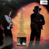 Stevie Ray Vaughan - Couldn't Stand The Weather (2LP) - AudioSoundMusic