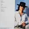 Stevie Ray Vaughan - The Sky Is Crying (2LP, 45RPM) - AudioSoundMusic