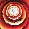 Stevie Wonder - Songs In The Key of Life (2LP with a 7" vinyl) - AudioSoundMusic