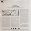 Stravinsky - Petrouchka - Pierre Monteux & Boston Symphony Orchestra (Limited numbered edition - Number 140) - AudioSoundMusic