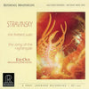 Stravinsky - The Firebird Suite & The Song Of The Nightingale - Eiji Oue (200g, Half-speed Mastering) - AudioSoundMusic