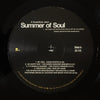 Summer Of Soul ... Or, When The Revolution Could Not Be Televised (2LP) - AudioSoundMusic