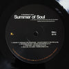 Summer Of Soul ... Or, When The Revolution Could Not Be Televised (2LP) - AudioSoundMusic