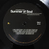 Summer Of Soul ... Or, When The Revolution Could Not Be Televised (2LP) - AudioSoundMusic