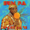 Sun Ra - Spaceways - AudioSoundMusic