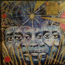  Sun Ra - Standards - AudioSoundMusic