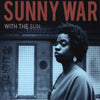 Sunny War - With The Sun (Red vinyl) - AudioSoundMusic