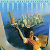 Supertramp - Breakfast In America (1LP, Ultra Analog, Half-speed Mastering, 33 RPM) - AudioSoundMusic