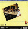 Supertramp - Breakfast In America (1LP, Ultra Analog, Half-speed Mastering, 33 RPM) - AudioSoundMusic