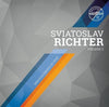 Sviatoslav Richter Vol. 1 - Beethoven (Mono) - AudioSoundMusic