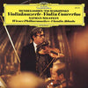 Tchaikovsky & Mendelssohn - Concerto for Violin and Orchestra - Nathan Milstein & Claudio Abbado - AudioSoundMusic