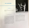 Tchaikovsky - Swan Lake - Ernest Ansermet (2LP) - AudioSoundMusic