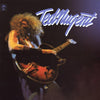 Ted Nugent (1LP, 180g, 33RPM) - AudioSoundMusic