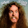 Ted Nugent - Cat Scratch Fever - AudioSoundMusic