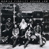 The Allman Brothers Band - At Fillmore East (2LP, Ultra Analog, Half-speed Mastering) - AudioSoundMusic