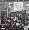 The Allman Brothers Band - At Fillmore East (2LP, Ultra Analog, Half-speed Mastering) - AudioSoundMusic