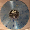 The Allman Brothers Band - Shades Of Two Worlds (Gold & Blue Swirl vinyl) - AudioSoundMusic