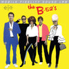 The B-52's - The B-52's (MOFI Silver Label, 140g) - AudioSoundMusic