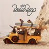 The Beach Boys - Surf's up - AudioSoundMusic