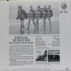 The Beach Boys - Surfer Girl (Mono, 200g) - AudioSoundMusic