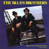 The Blues Brothers - The Blues Brothers (Silver vinyl) - AudioSoundMusic