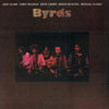 The Byrds - Byrds (Translucent Violet Vinyl) - AudioSoundMusic