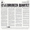 The Dave Brubeck Quartet - Time Out (2LP, 45RPM) - AudioSoundMusic