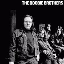  The Doobie Brothers - The Doobie Brothers - AudioSoundMusic