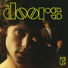  The Doors (2LP, 45RPM) - AudioSoundMusic