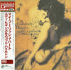 The Eddie Higgins Quartet - My Foolish Heart (Japanese edition) - AudioSoundMusic