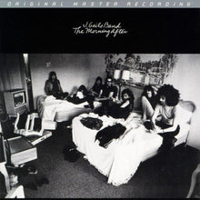  The J. Geils Band - The Morning After (Ultra Analog, Half-speed Mastering) - AudioSoundMusic