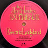 The Jimi Hendrix Experience - Electric Ladyland (2LP) - AudioSoundMusic