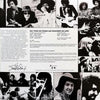 The Jimi Hendrix Experience - Electric Ladyland (2LP) - AudioSoundMusic