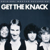 The Knack - Get the Knack (1LP, Ultra Analog, Half-speed Mastering, 33 RPM) - AudioSoundMusic