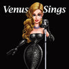 The ladies of Venus - Venus Sings: The Essential Best Of Lady Jazz (Japanese edition) - AudioSoundMusic