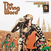 The Living Word - Wattstax 2 (2LP) - AudioSoundMusic