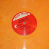 The Monkees - Greatest Hits (Orange vinyl) - AudioSoundMusic