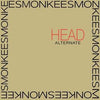 The Monkees - Head Alternate (Translucent Gold vinyl) - AudioSoundMusic