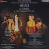 The Monkees - Head Alternate (Translucent Gold vinyl) - AudioSoundMusic