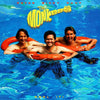 The Monkees - Pool It! (Blue vinyl) - AudioSoundMusic