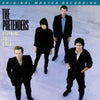 The Pretenders - Learning to Crawl (Ultra Analog, Half-speed Mastering) - AudioSoundMusic