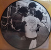 The Red Hot Chili Peppers - Californication (2LP, Picture Disc) - AudioSoundMusic