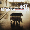 The Replacements - All Shook Down - AudioSoundMusic