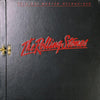 The Rolling Stones (11LP, Box set) - AudioSoundMusic